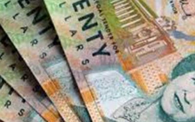 Money Laundering and the New Zealand Economy